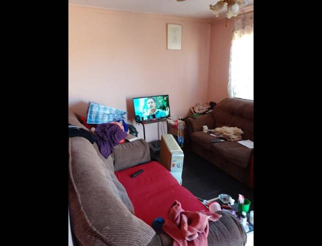 3 BEDROOM HOUSE FOR SALE IN LENASIA SOUTH